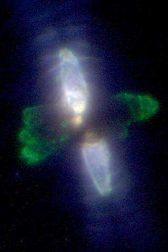 包含telescope怎么读什么意思的词条