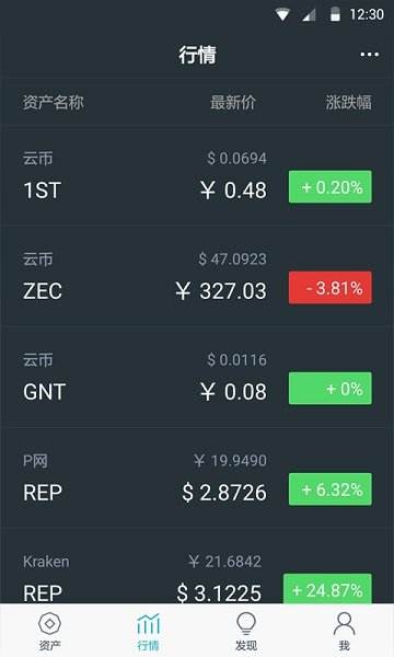 [im钱包app官方下载]im钱包app官方下载二维码