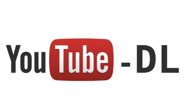 [youtube]youtube在线代理