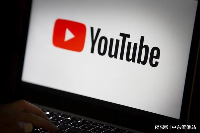 [youtube]youtube在线代理