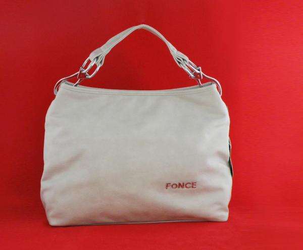 [bags]bags of love