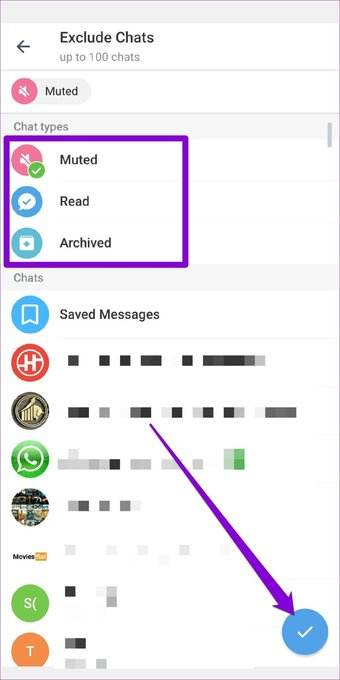 telegram可以自动回复吗的简单介绍