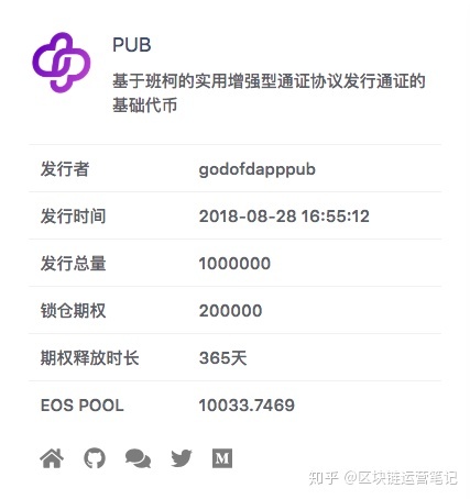 [怎么查tp钱包授权]怎么查tp钱包授权成功没有