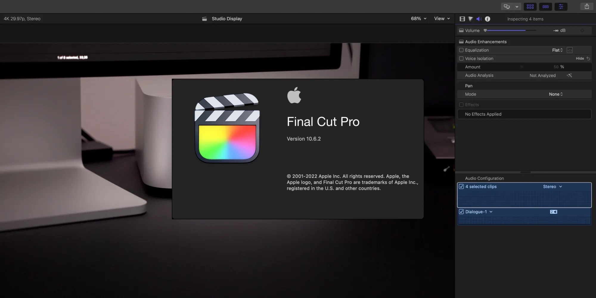 [motionstudio]motionstudio教程