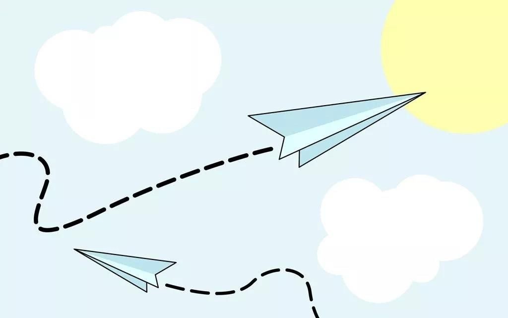 [怎么注册纸飞机账号]国内怎么注册纸飞机账号
