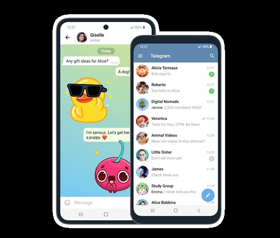 [telegraph安卓中文版怎么设置]telegraph app download