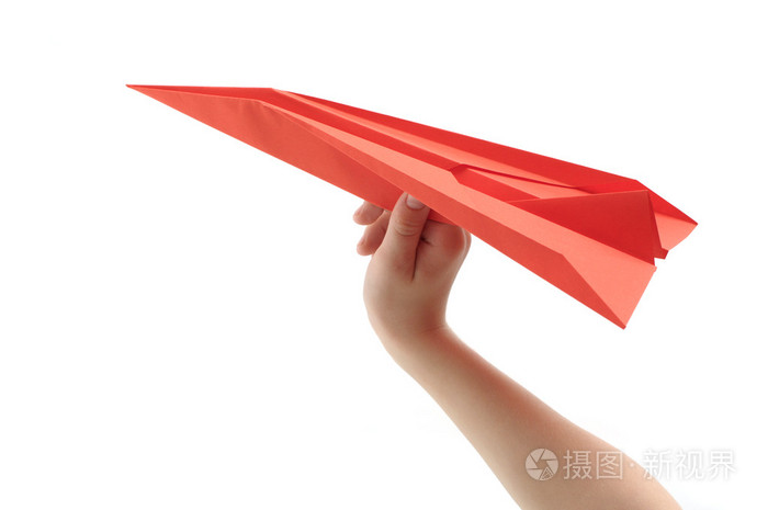 [纸飞机群组限制]纸飞机被禁止公开群里发信息