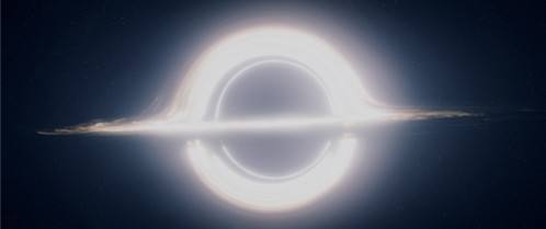 [telescope读音是什么]telescopes是什么意思