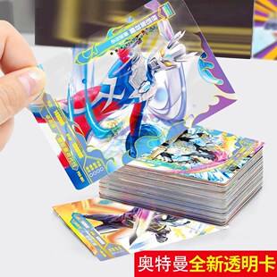 [ssr小飞机官网]ssr小飞机官网怎么用