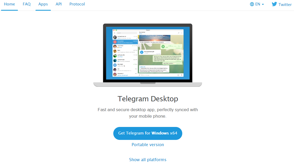 [teleram官方下载]telegraph安卓下载