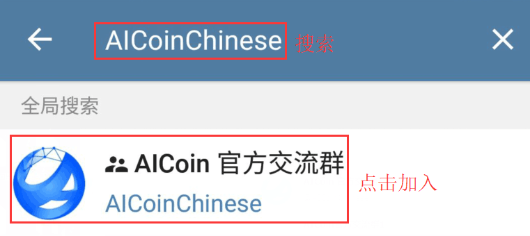包含telegram无法跳转链接的词条