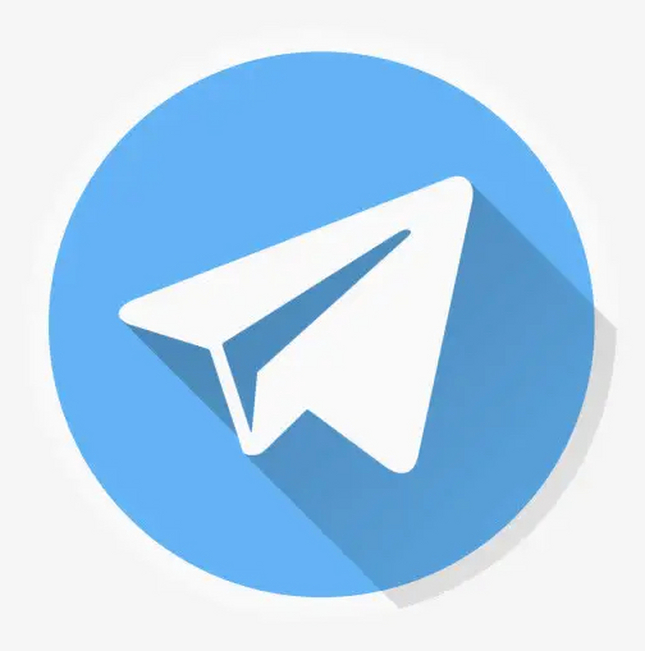 [telegreat下载]telegreat下载教程