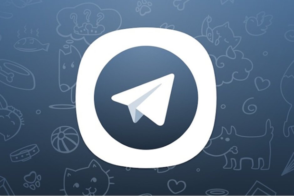 包含TelegramAPP下载的词条