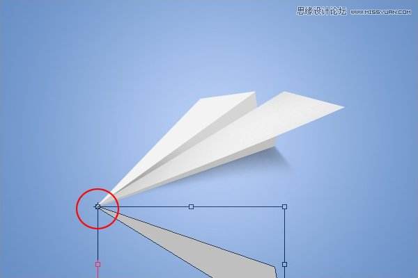 关于纸飞机怎么注册要什么代理的信息