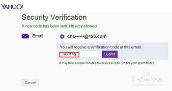 accountfor什么意思的简单介绍