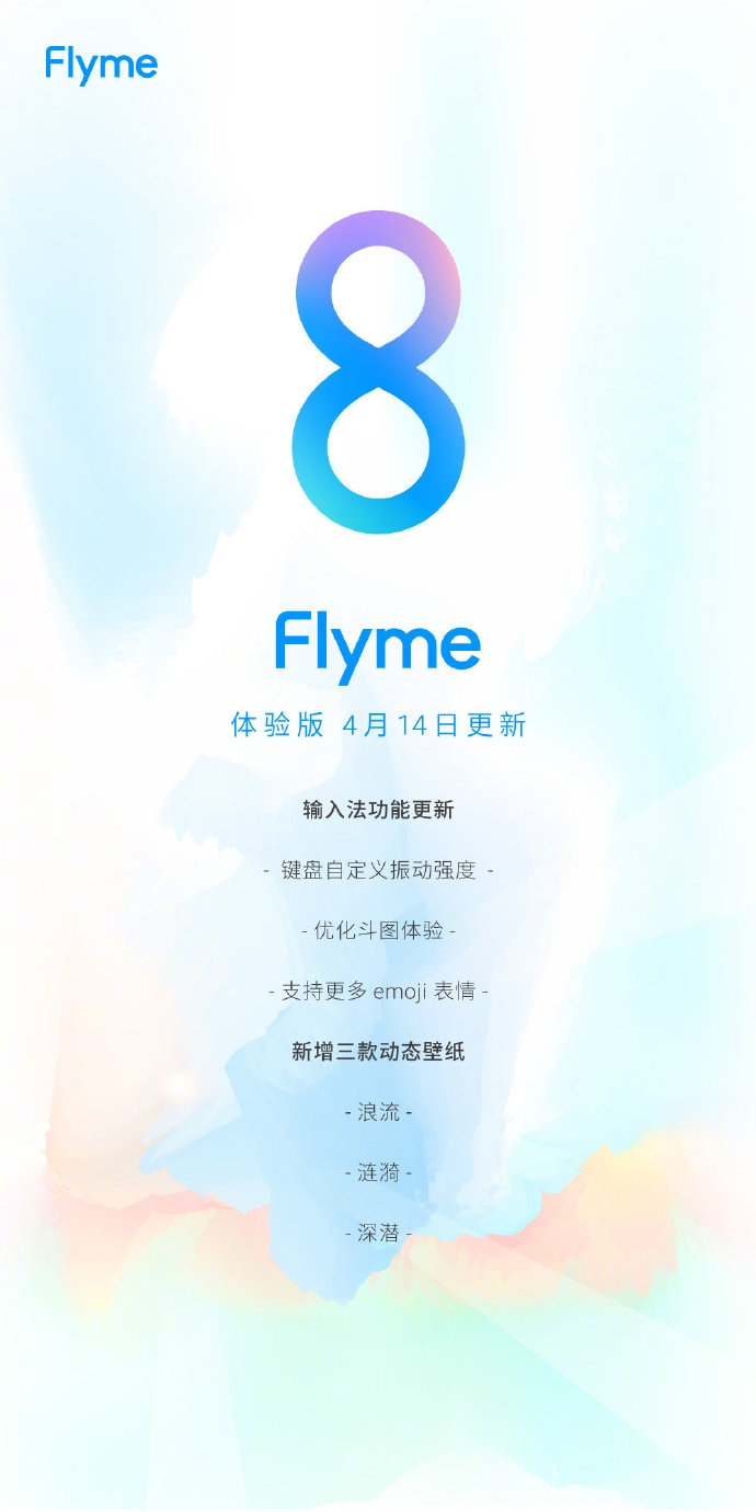 关于Telegram用什么加速器免费的信息