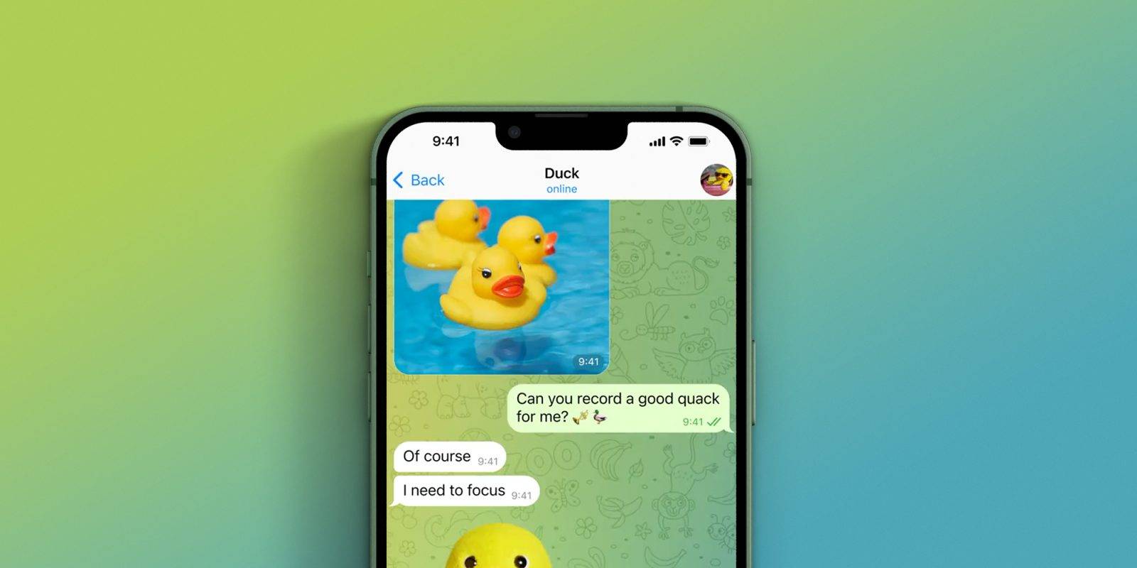 telegreat中文手机版下载ios语言设置的简单介绍