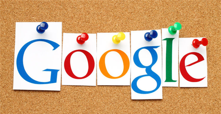 [google搜索]google搜索引擎入口 镜像