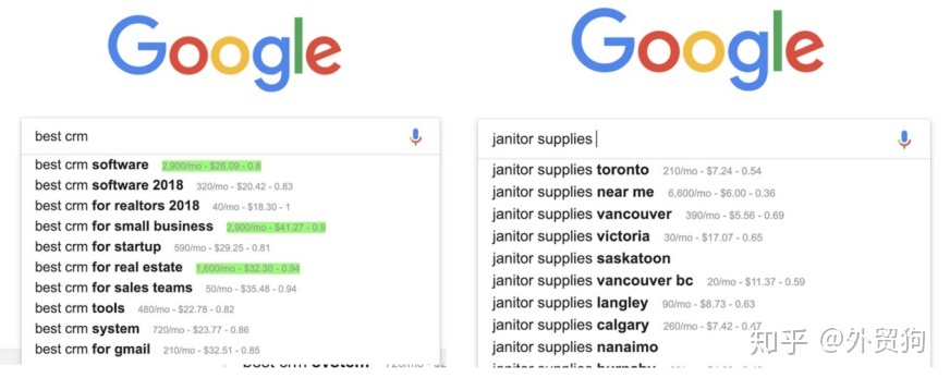 [google搜索]google搜索引擎入口 镜像