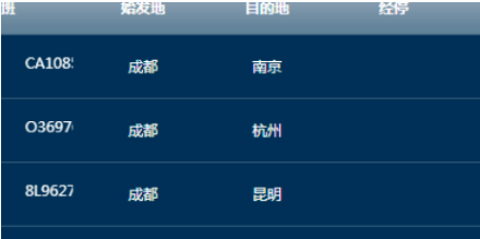 [飞机软件上怎么找客户]飞机软件上怎么找客户电话