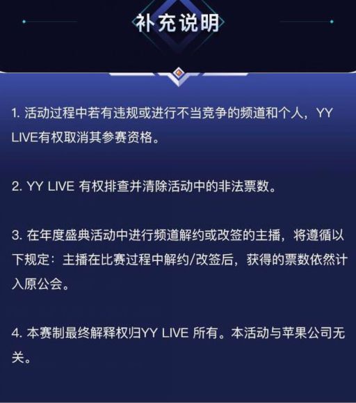 [TG中文频道搜索]TG中文频道搜索机器人