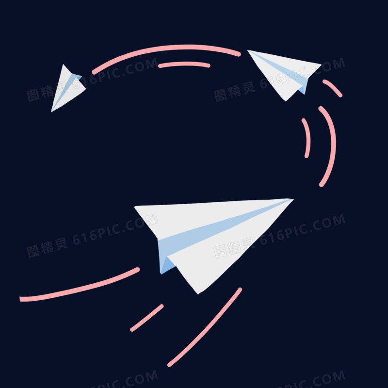 包含纸飞机加不了好友打不开链接的词条