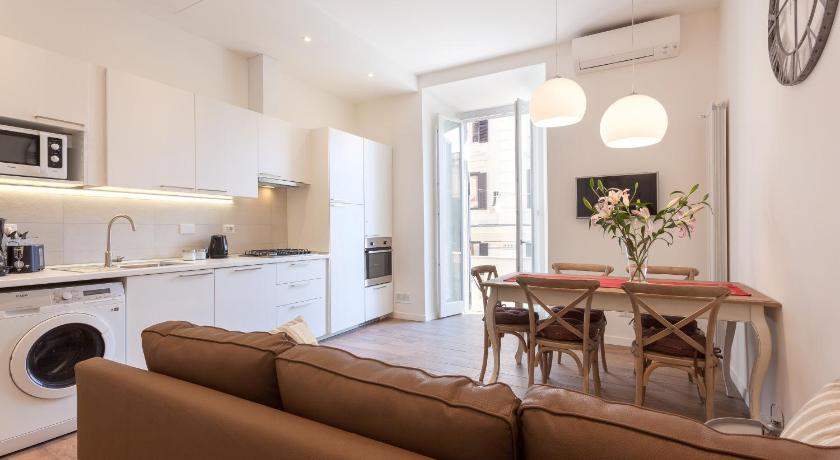 [apartment]apartment的缩写