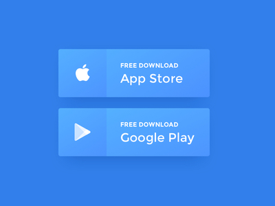 [playstore下载应用]playstore下载应用 download