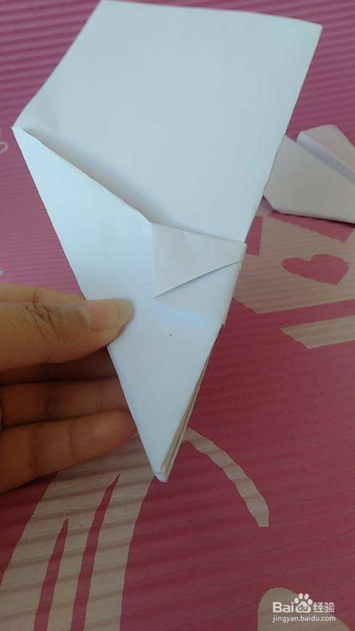 [纸飞机账号怎么注册]国内怎么注册纸飞机账号