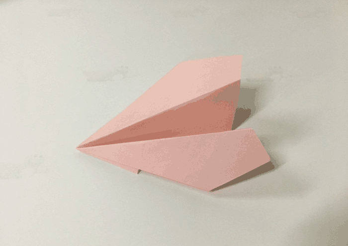 [纸飞机苹果注册教程]苹果版纸飞机怎么注册