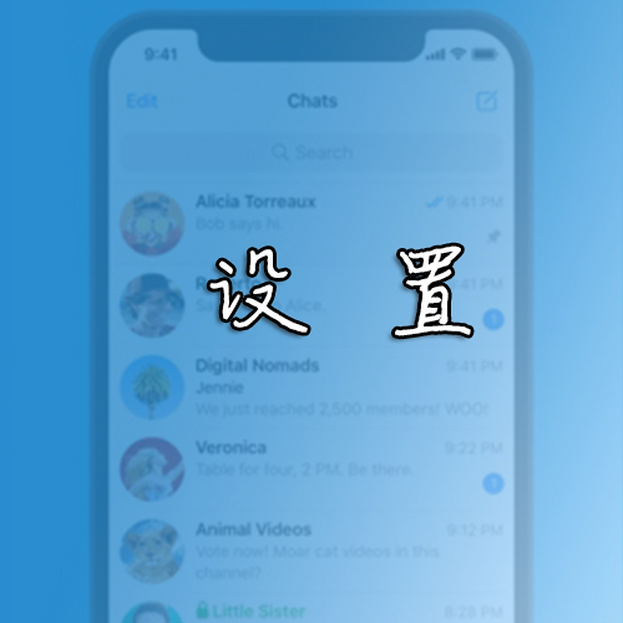 [纸飞机苹果注册教程]苹果版纸飞机怎么注册