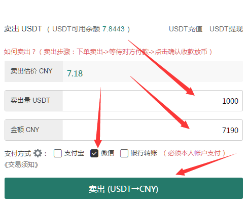 tp的币怎么变成ustd的简单介绍