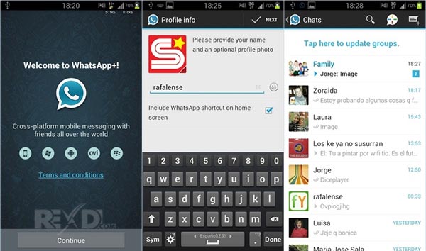 telegraphappdownload的简单介绍
