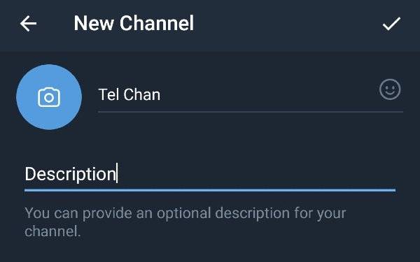 [Telegram加入频道]telegeram导航频道