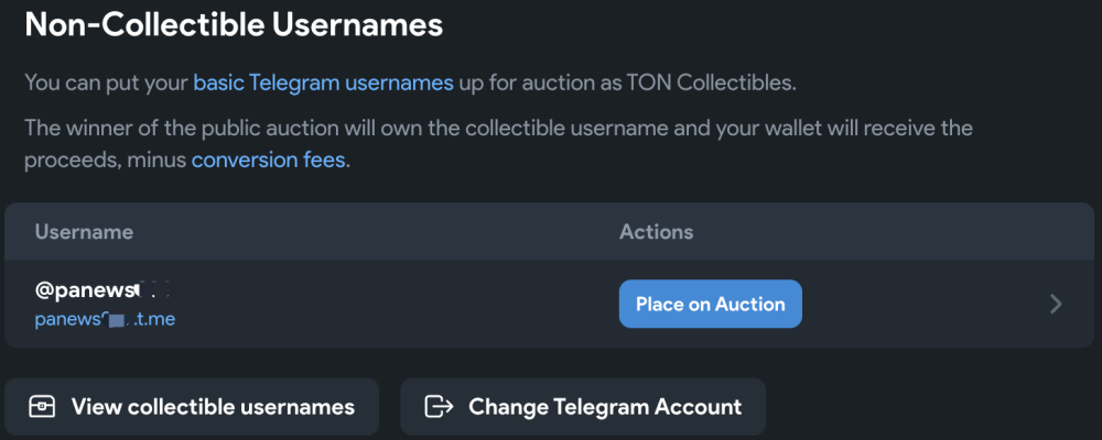 Telegram手机号不用了怎么登录的简单介绍