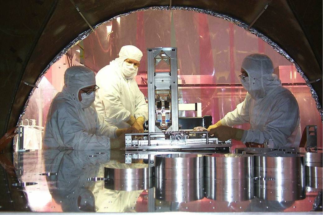 [telescope加速器官网]telescope加速器官网下载