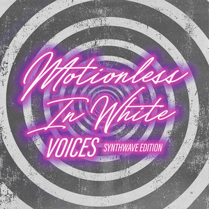 [motionless]motionless下载