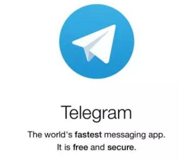 [telegram怎么玩?]telegram老司机模式