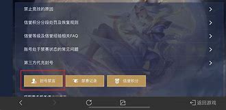 telegram被禁言了怎么办的简单介绍