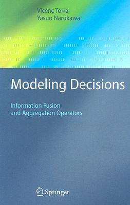 [decisions]decisions怎么读