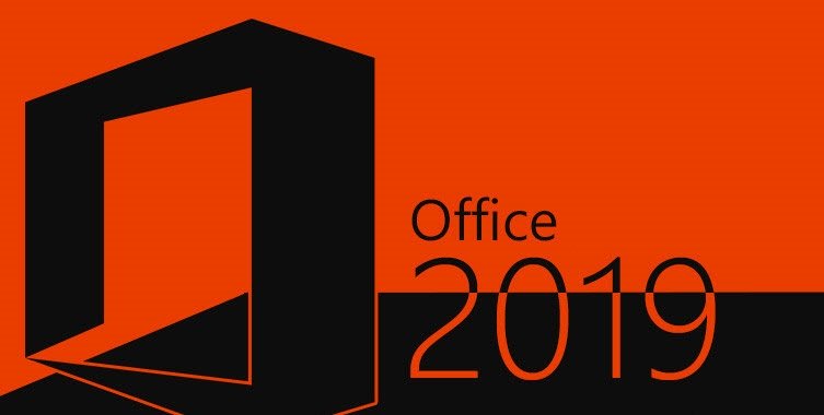 [office]office有鬼
