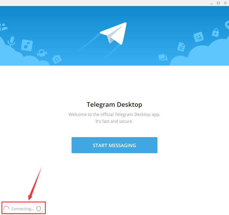 [telegreat代理怎么设置苹果]telegreat苹果版怎么注册不了