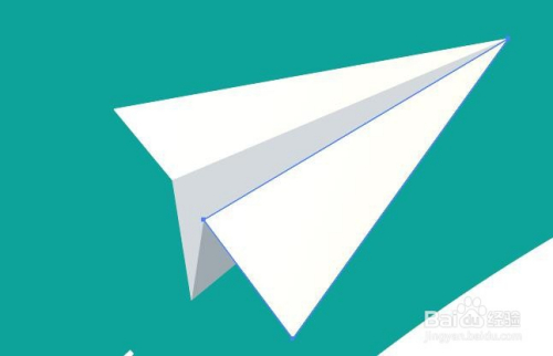 [纸飞机app频道]纸飞机app频道怎么加入