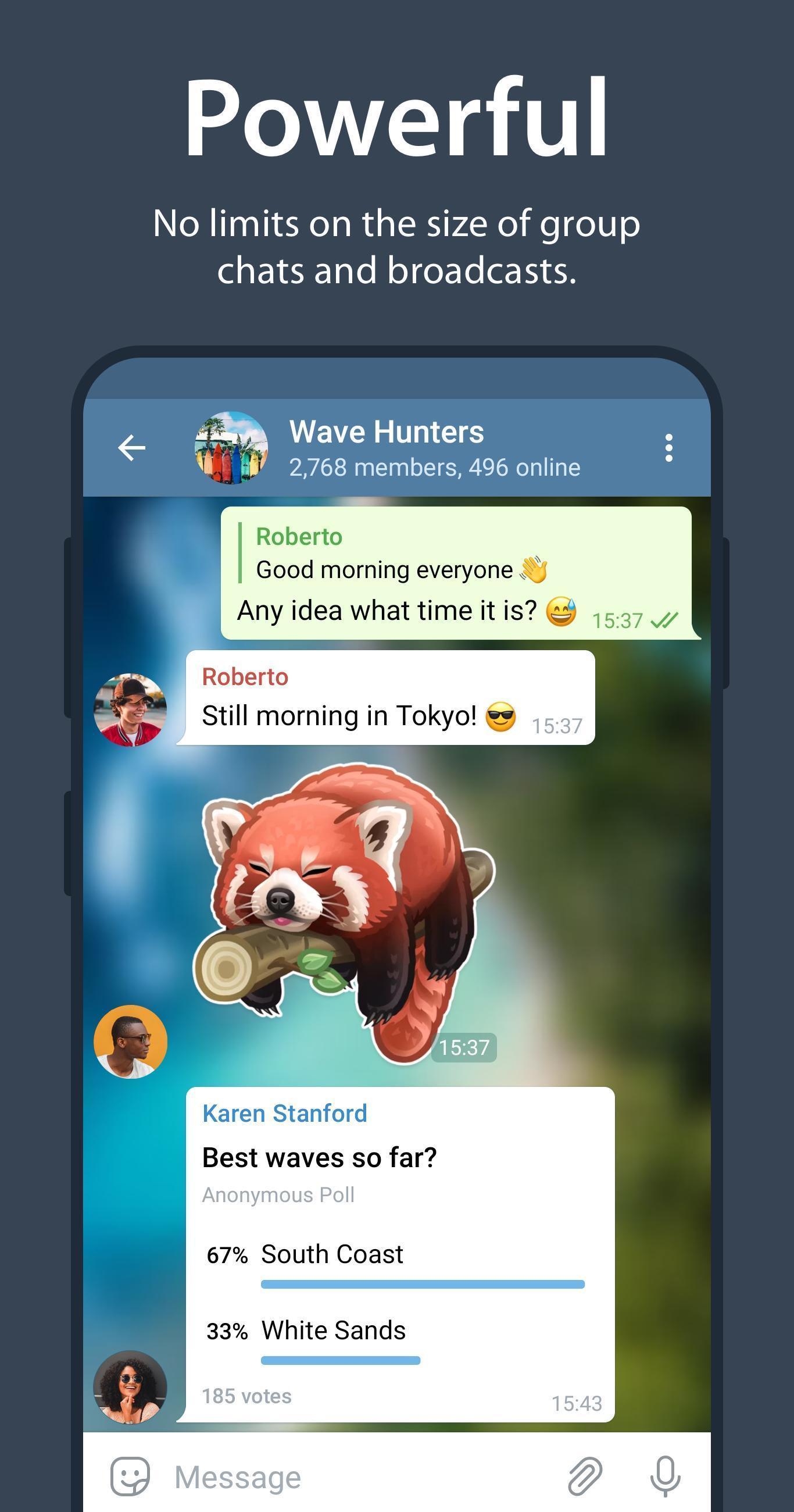 包含纸飞机app中文版app178的词条