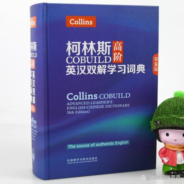 [although]although可以放在句中吗