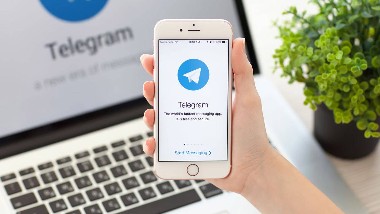 [telegram都有什么]telegram 有什么用