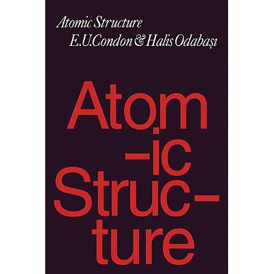 [atomic]atomic猎头