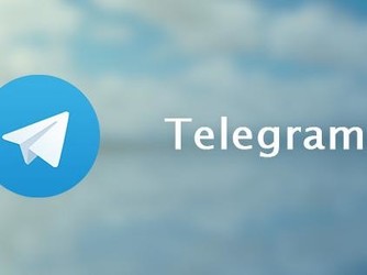 关于中国怎么登录telegram的信息