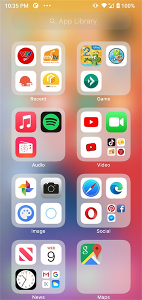 [telegreat中文版下载ios]telegreat中文版下载2022