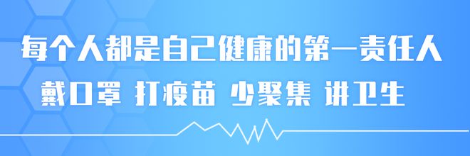 [小蜜蜂加速器官方下载]小蜜蜂加速器官方下载安装